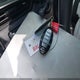 1N4BL4BV7LC179808 2020 Nissan Altima S Fwd auction photo thumbnail 11