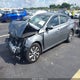 1N4BL4BV7LC179808 2020 Nissan Altima S Fwd auction photo thumbnail 2