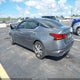 1N4BL4BV7LC179808 2020 Nissan Altima S Fwd auction photo thumbnail 3