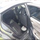 1N4BL4BV7LC179808 2020 Nissan Altima S Fwd auction photo thumbnail 8