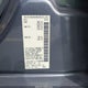 1N4BL4BV7LC179808 2020 Nissan Altima S Fwd auction photo thumbnail 9