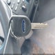 1FAFP5523YG143014 2000 Ford Taurus Ses auction photo thumbnail 11