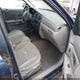 1FAFP5523YG143014 2000 Ford Taurus Ses auction photo thumbnail 5