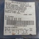 1FAFP5523YG143014 2000 Ford Taurus Ses auction photo thumbnail 9