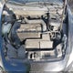 YV1672MC6BJ108927 2011 Volvo C70 T5 auction photo thumbnail 10