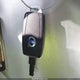 YV1672MC6BJ108927 2011 Volvo C70 T5 auction photo thumbnail 11