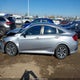 19XFC2F73HE044806 2017 Honda Civic Ex auction photo thumbnail 15