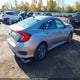 19XFC2F73HE044806 2017 Honda Civic Ex auction photo thumbnail 4