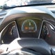 19XFC2F73HE044806 2017 Honda Civic Ex auction photo thumbnail 7