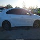 3KPF54AD7PE670523 2023 Kia Forte Gt-Line auction photo thumbnail 13