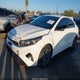 3KPF54AD7PE670523 2023 Kia Forte Gt-Line auction photo thumbnail 2
