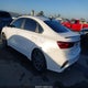 3KPF54AD7PE670523 2023 Kia Forte Gt-Line auction photo thumbnail 3