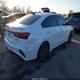 3KPF54AD7PE670523 2023 Kia Forte Gt-Line auction photo thumbnail 4