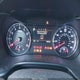 3KPF54AD7PE670523 2023 Kia Forte Gt-Line auction photo thumbnail 7