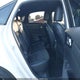 3KPF54AD7PE670523 2023 Kia Forte Gt-Line auction photo thumbnail 8