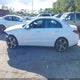 W1KAF4GB4SR276705 2025 Mercedes-Benz C 300 auction photo thumbnail 15