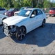 W1KAF4GB4SR276705 2025 Mercedes-Benz C 300 auction photo thumbnail 2