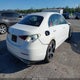 W1KAF4GB4SR276705 2025 Mercedes-Benz C 300 auction photo thumbnail 4