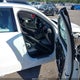 W1KAF4GB4SR276705 2025 Mercedes-Benz C 300 auction photo thumbnail 5