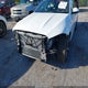 W1KAF4GB4SR276705 2025 Mercedes-Benz C 300 auction photo thumbnail 6