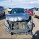 5NPE34AF4HH537928 2017 Hyundai Sonata Sport auction photo thumbnail 12