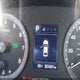5NPE34AF4HH537928 2017 Hyundai Sonata Sport auction photo thumbnail 15