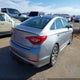 5NPE34AF4HH537928 2017 Hyundai Sonata Sport auction photo thumbnail 4