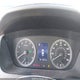 5NPE34AF4HH537928 2017 Hyundai Sonata Sport auction photo thumbnail 7