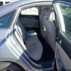 5NPE34AF4HH537928 2017 Hyundai Sonata Sport auction photo thumbnail 8