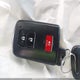 5TFCZ5ANXHX048327 2017 Toyota Tacoma Trd Sport auction photo thumbnail 11