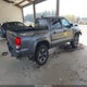 5TFCZ5ANXHX048327 2017 Toyota Tacoma Trd Sport auction photo thumbnail 4