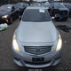 JN1CV6AR8DM356597 2013 Infiniti G37X auction photo thumbnail 12