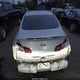 JN1CV6AR8DM356597 2013 Infiniti G37X auction photo thumbnail 16
