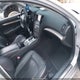 JN1CV6AR8DM356597 2013 Infiniti G37X auction photo thumbnail 5