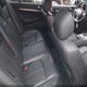 JN1CV6AR8DM356597 2013 Infiniti G37X auction photo thumbnail 8