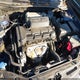 KNAFE121585554766 2008 Kia Spectra Ex auction photo thumbnail 10