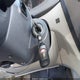 KNAFE121585554766 2008 Kia Spectra Ex auction photo thumbnail 11