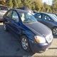 KNAFE121585554766 2008 Kia Spectra Ex auction photo thumbnail 1
