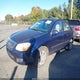 KNAFE121585554766 2008 Kia Spectra Ex auction photo thumbnail 2
