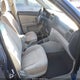 KNAFE121585554766 2008 Kia Spectra Ex auction photo thumbnail 5