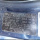 KNAFE121585554766 2008 Kia Spectra Ex auction photo thumbnail 9