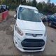 NM0GE9G79G1255125 2016 Ford Transit Connect Titanium auction photo thumbnail 12
