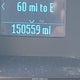 NM0GE9G79G1255125 2016 Ford Transit Connect Titanium auction photo thumbnail 15