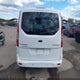 NM0GE9G79G1255125 2016 Ford Transit Connect Titanium auction photo thumbnail 16