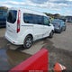 NM0GE9G79G1255125 2016 Ford Transit Connect Titanium auction photo thumbnail 4