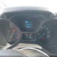 NM0GE9G79G1255125 2016 Ford Transit Connect Titanium auction photo thumbnail 7