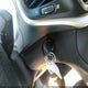1C4PJLAB0FW518225 2015 Jeep Cherokee Sport auction photo thumbnail 11