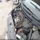 2HGFG12886H524212 2006 Honda Civic Ex auction photo thumbnail 10
