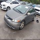 2HGFG12886H524212 2006 Honda Civic Ex auction photo thumbnail 2