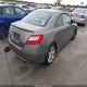 2HGFG12886H524212 2006 Honda Civic Ex auction photo thumbnail 4